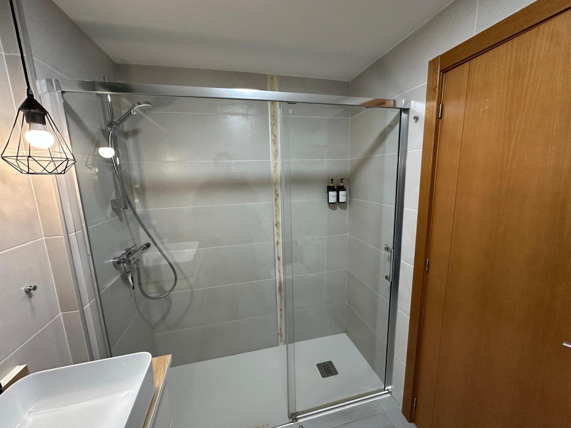 Apartmán Bilbao House Costa Adeje  Exteriér fotografie