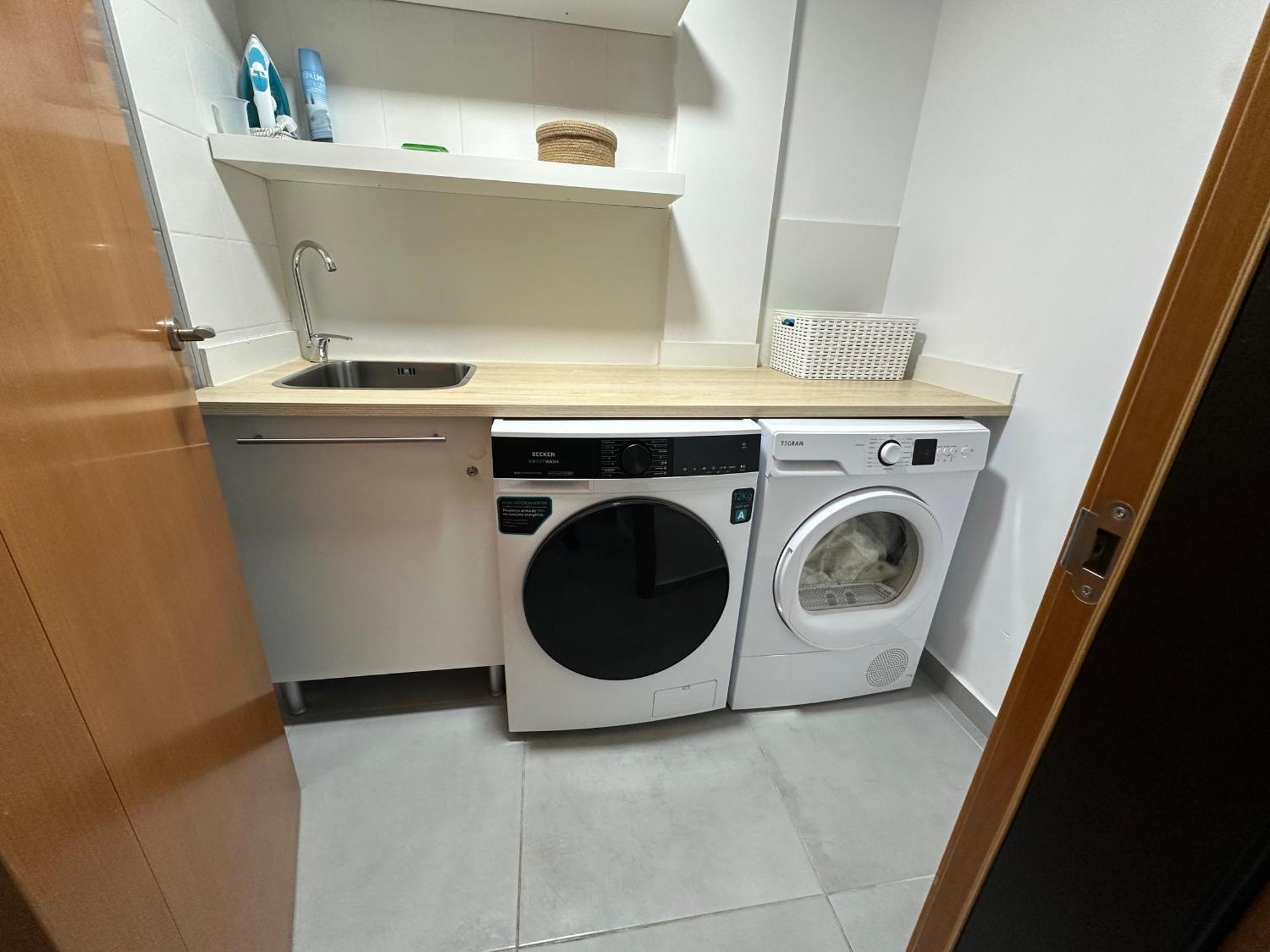 Apartmán Bilbao House Costa Adeje  Exteriér fotografie